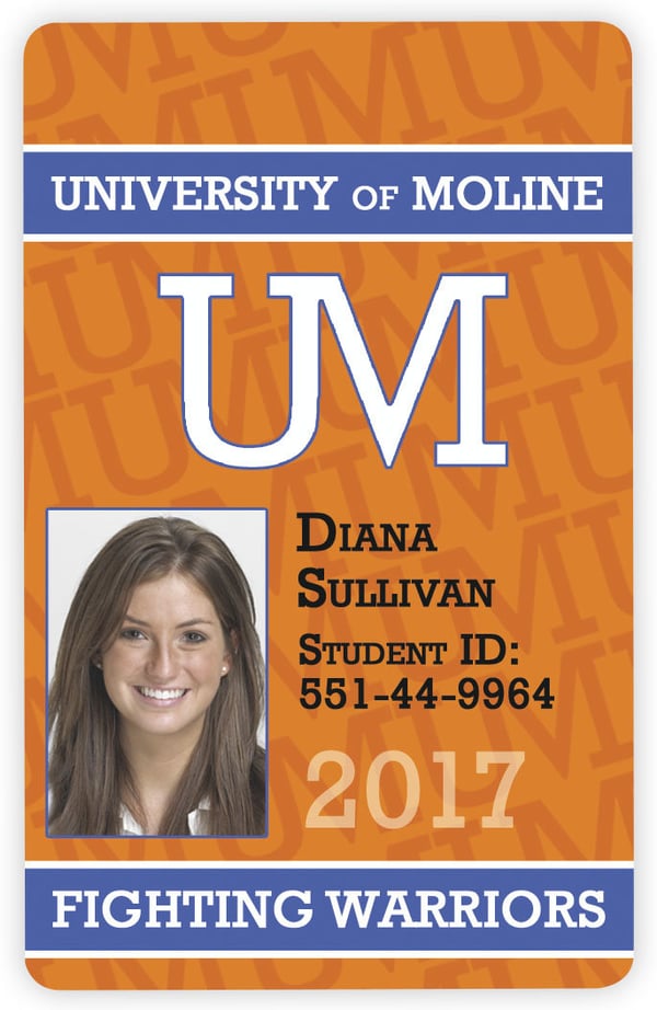 Top 4 Reasons to Implement a School ID Program IDville